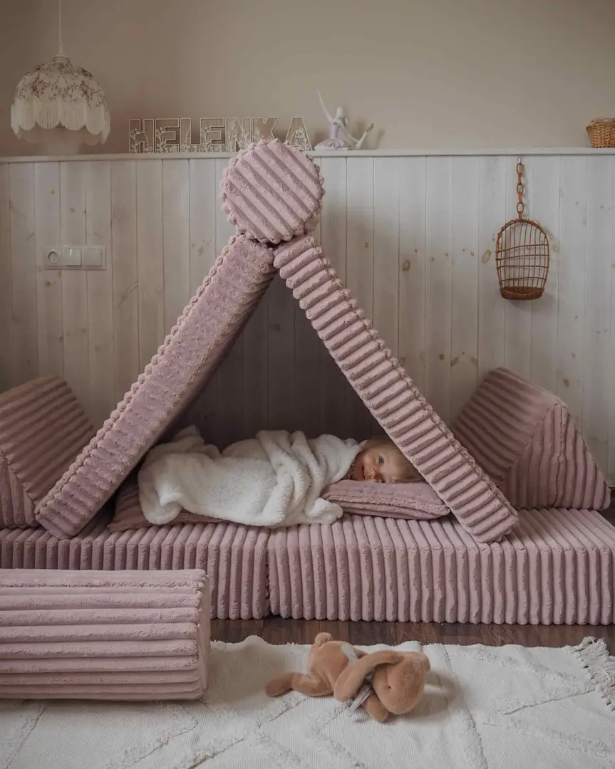 a4c402163564752fbf0cad1b1f5d2eb1