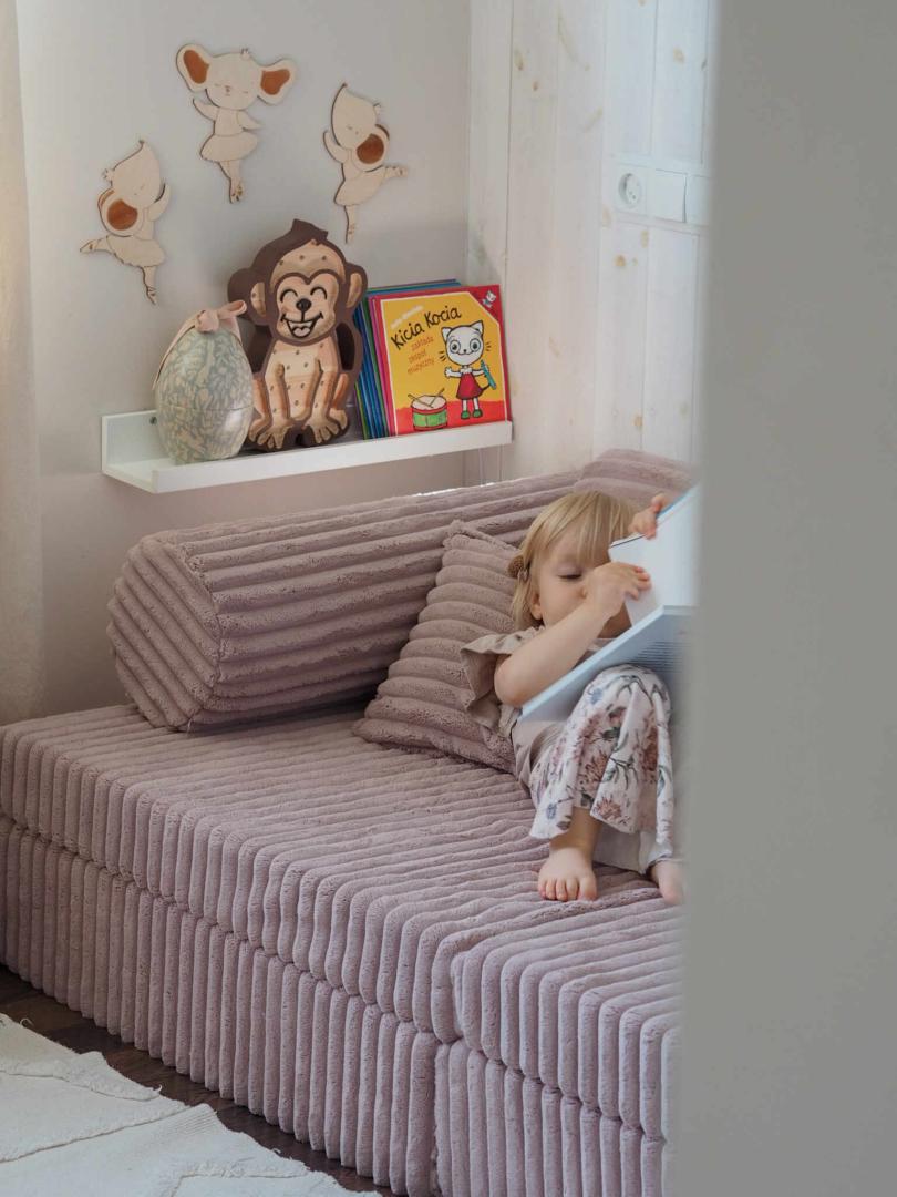 66fe19cfb5db2b7090cf0e64a551a5be