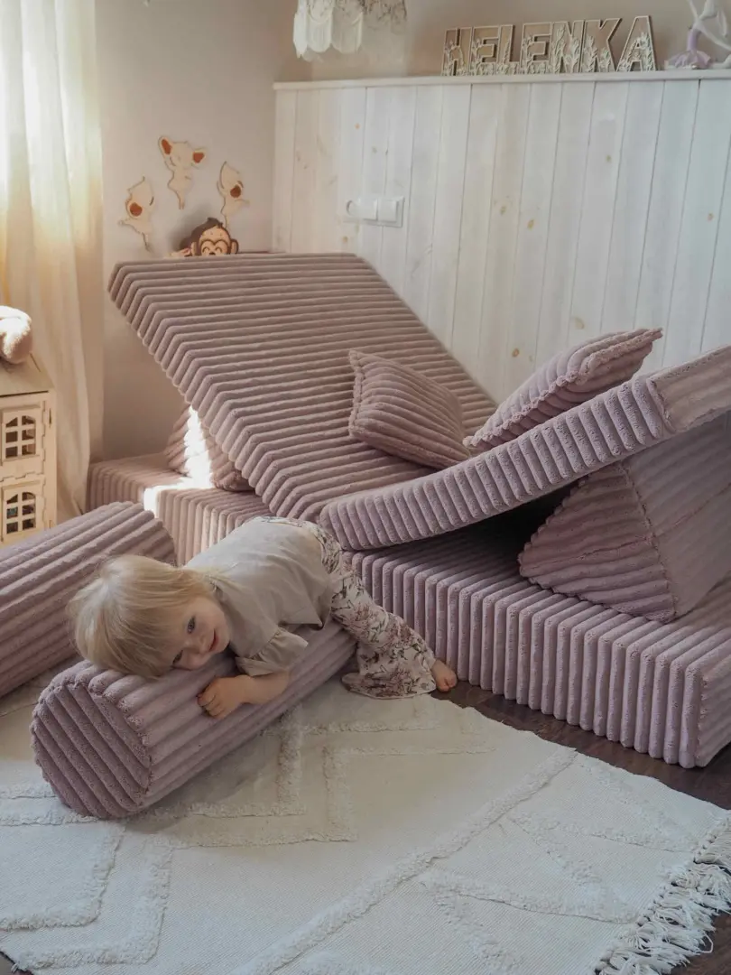 b36b46be024657884c91432ce3d0efa3