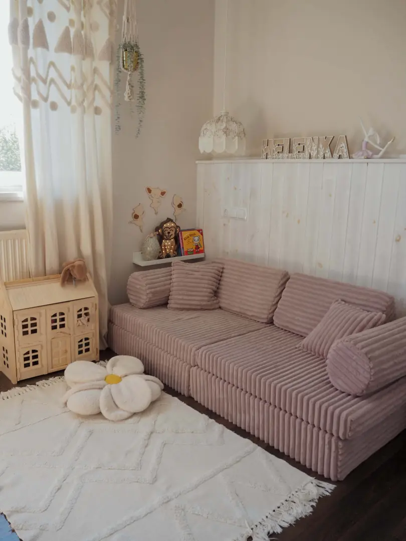 bd8c5ea4bcb734992556ff57194097b5