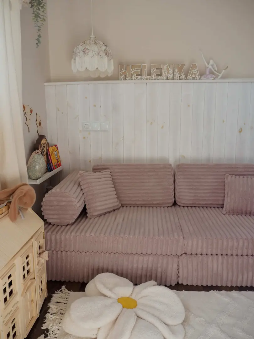 3372778997a3bf6dcbe31d4038038132