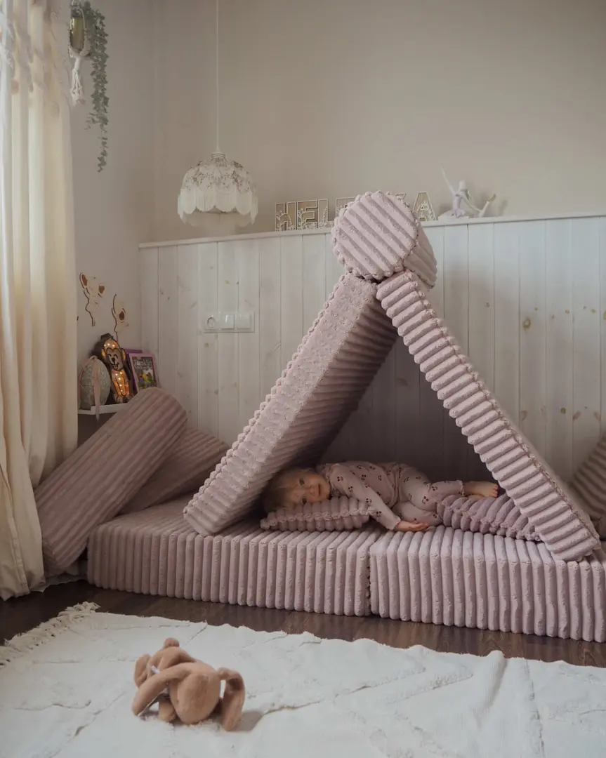 d398824296b6075c6f7a4d4d06aab314