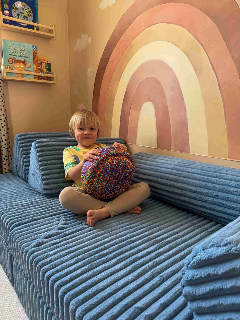 53bbb28a55212236ff52c79e90628f96