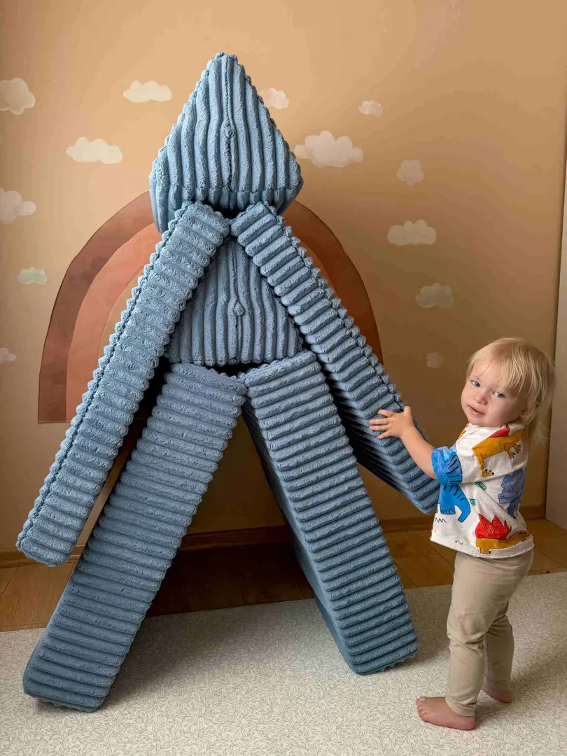 29cb8320e2128326b0c1900105953bb4