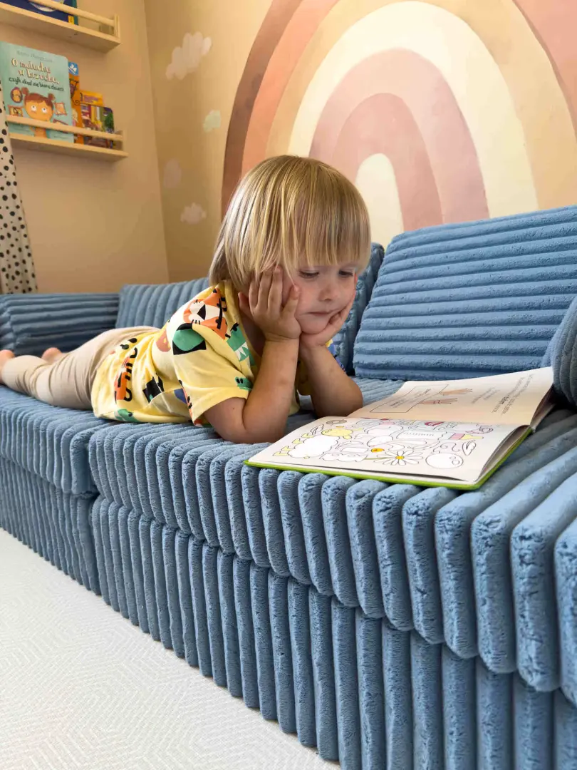 e66a6dcdd1a5495c201b00e5996e0182