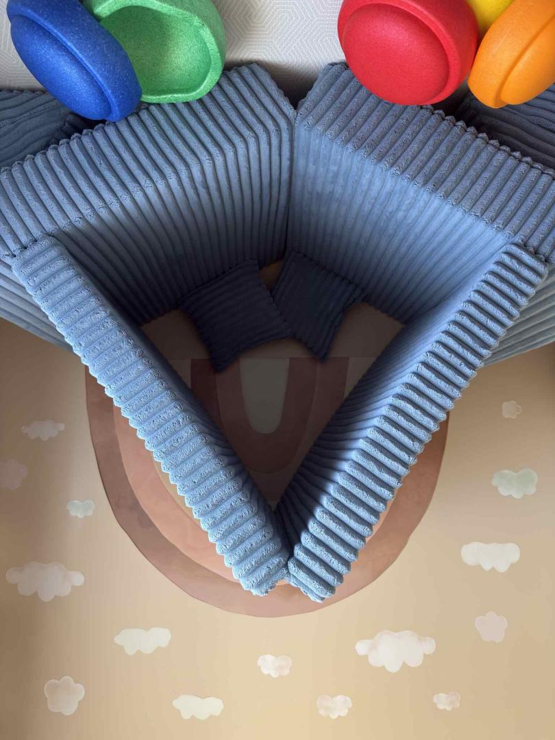 180024d5eca5cdd8beb2240e1cf70c9e