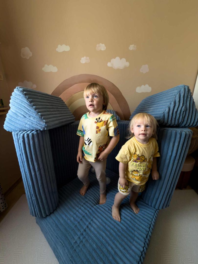 dc4c0a00ac2fedd81a745bef9ddab408