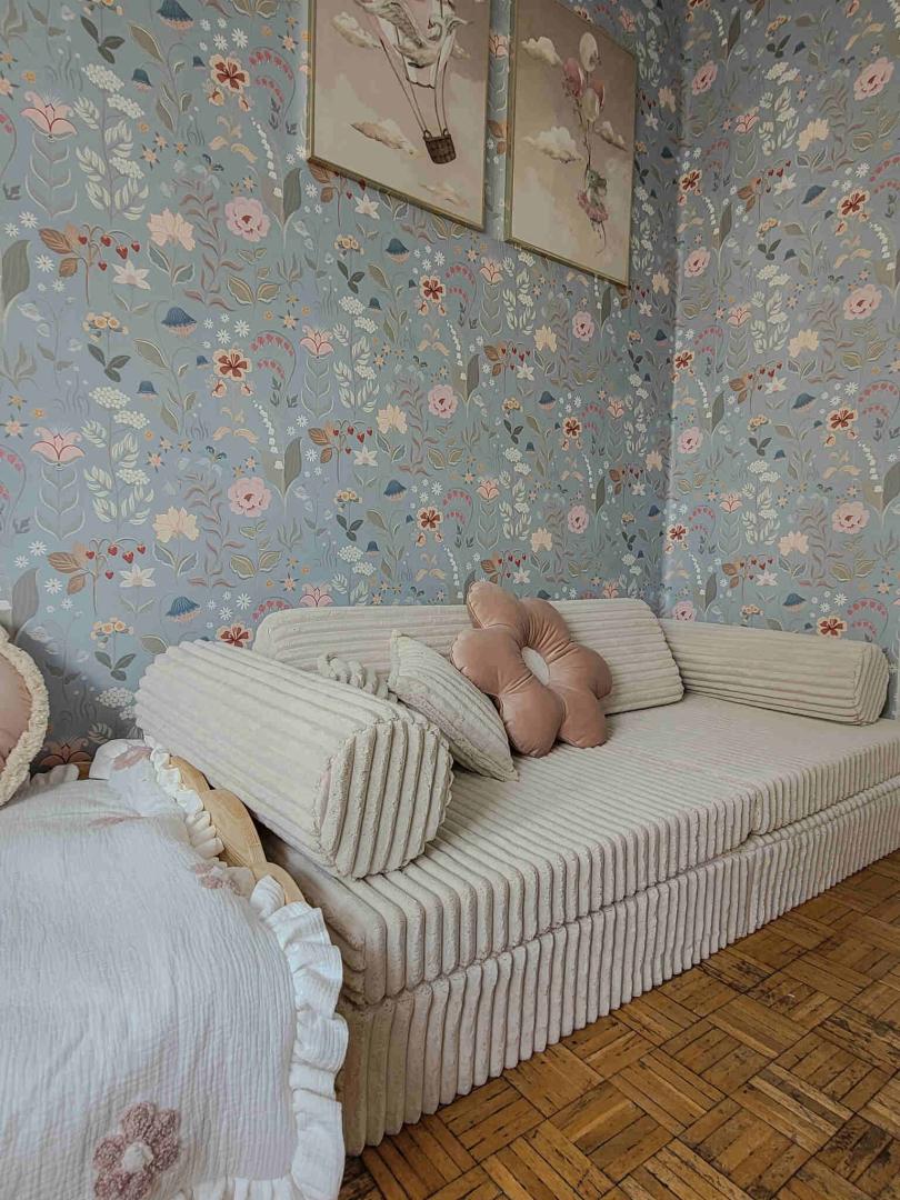 7bf881d13dca14f0444106dd8305270f