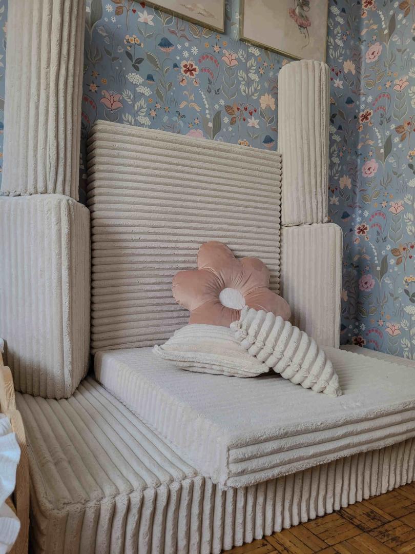 3b0179b86d3c2f7ae2d798adaeecd85a