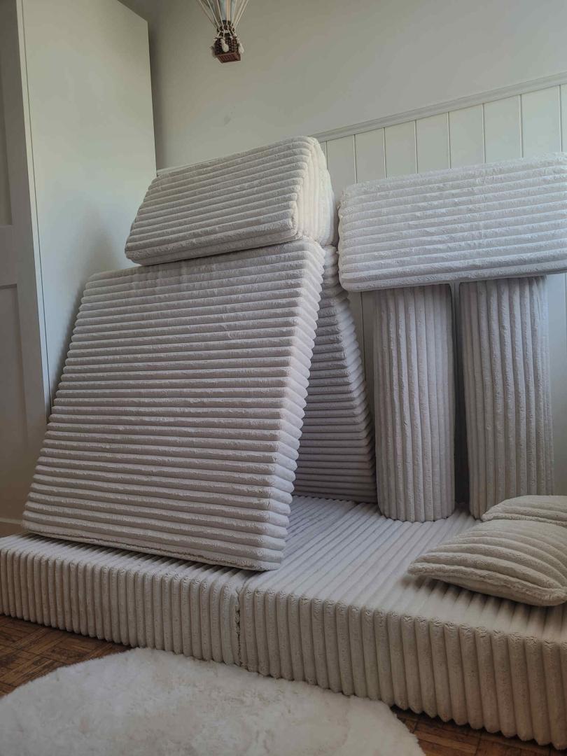 a9e4971e547e9b81675145cec3cf3984