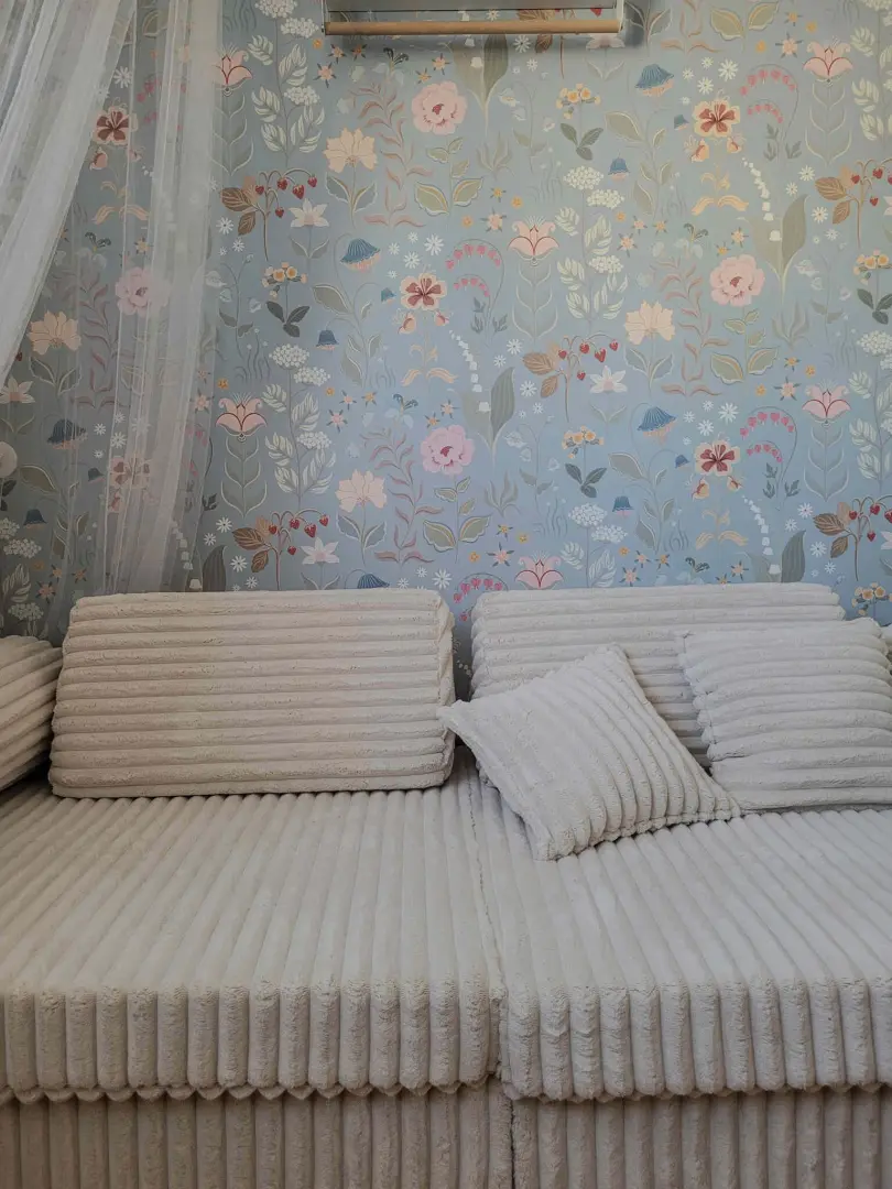 74dc6fbcab0221d18292901838d84d70