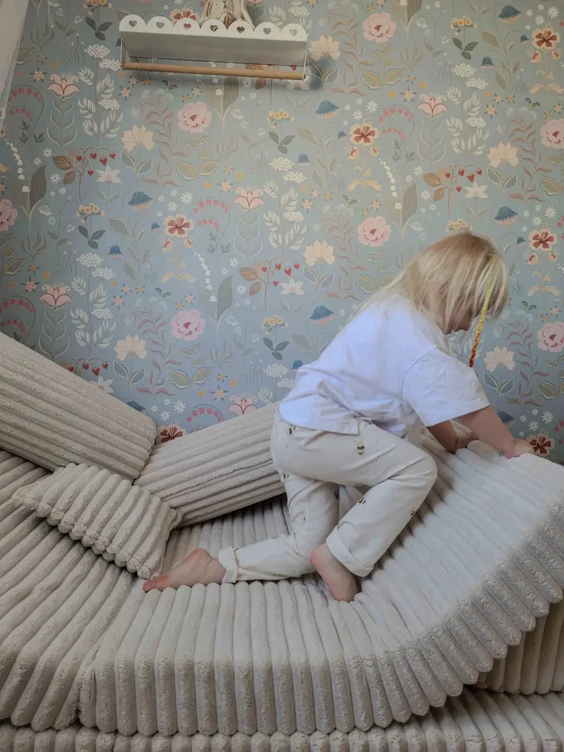 92bd668f4cb0925bad56314956735340