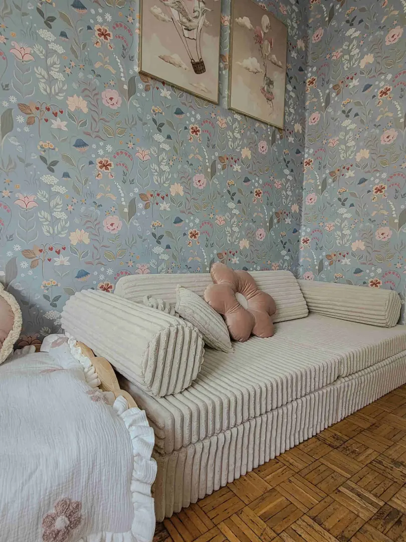 7b581ffb63a57ad5141a997e2f73fcd1