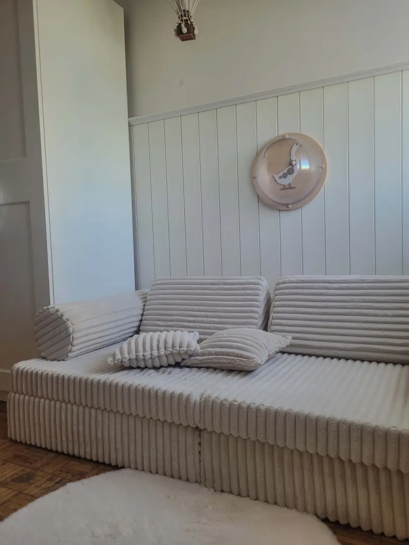 2ec039353f3ef6ab70c3f5b604a478c0