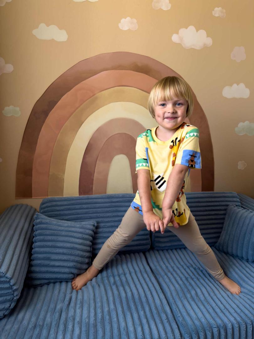 274dd85eab862e45df926943c718be27