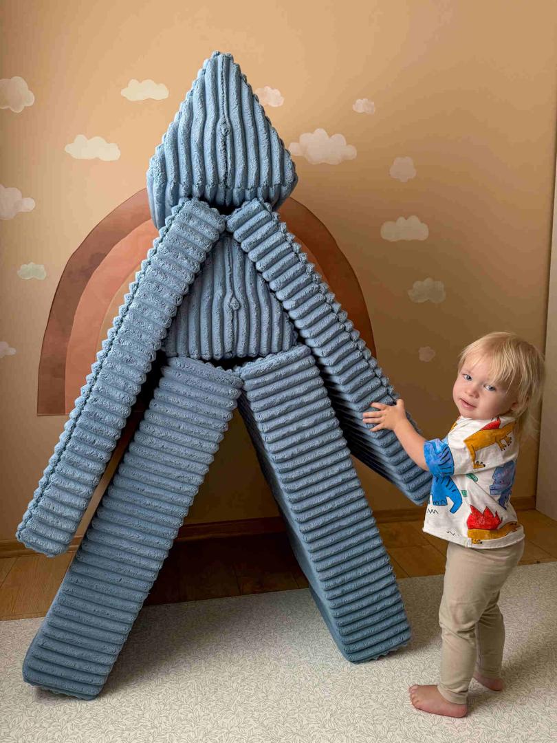 cec5ba598f81b4b1daa6545a3e5c5d3d