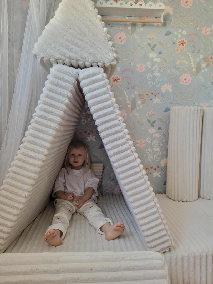 962126a0f585c6c2d10402ceb423473a