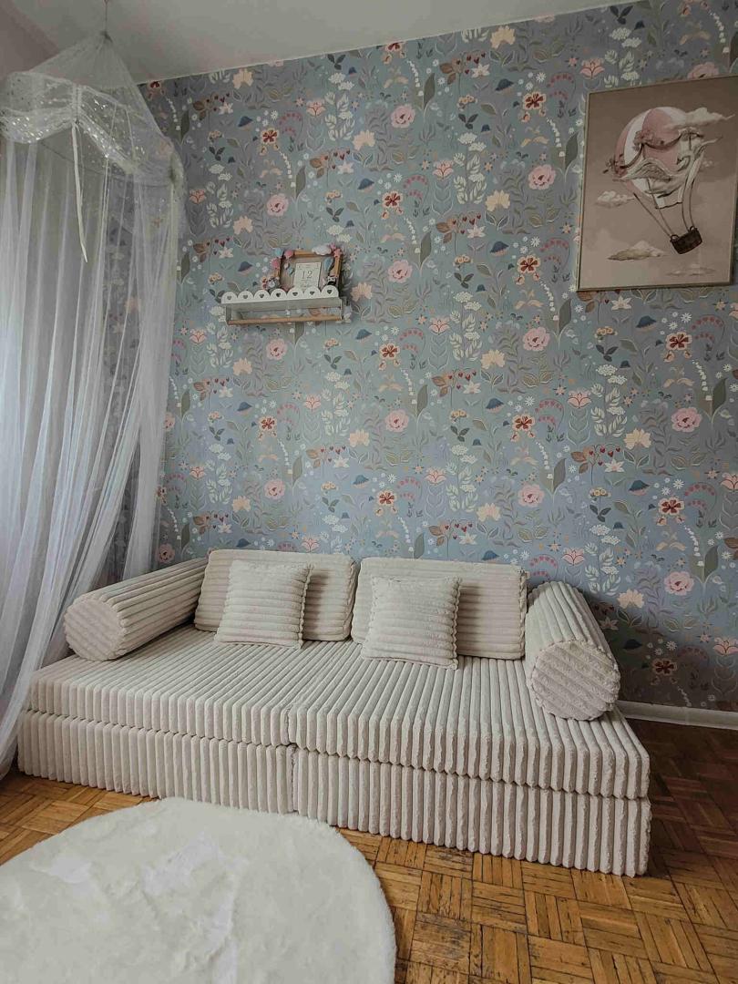 fbc27ff2eb16ae048ab5f90ad99b5ff9