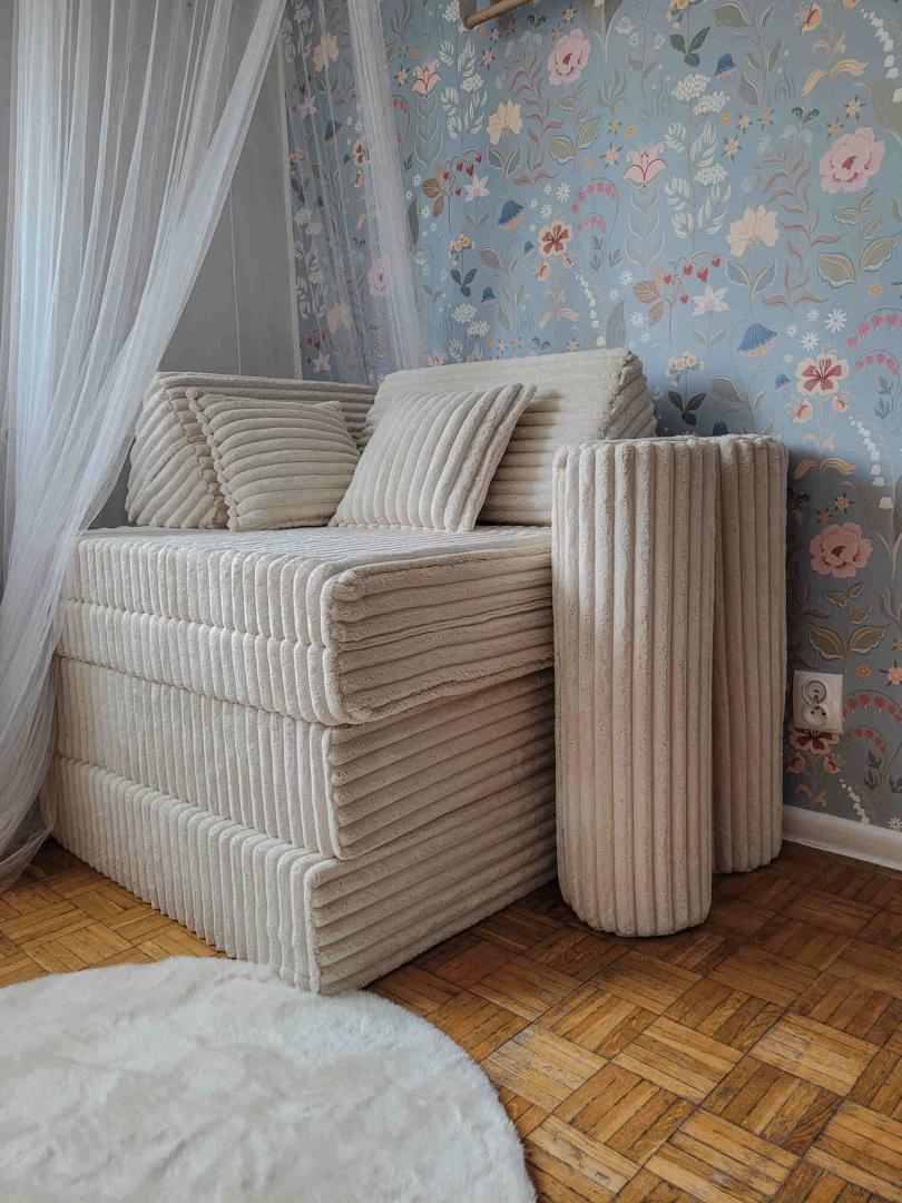 160f6e6104f5ac9aac27c4b6a2737ddd