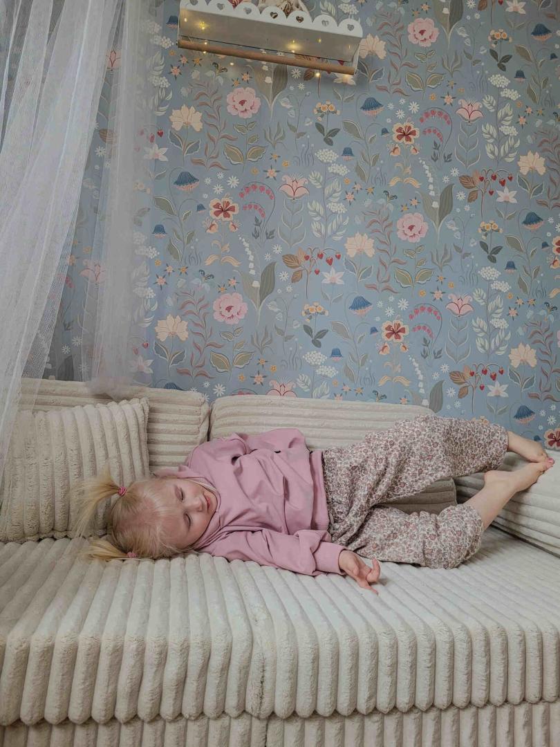 d87a9d479810be36b40c56777a22a936