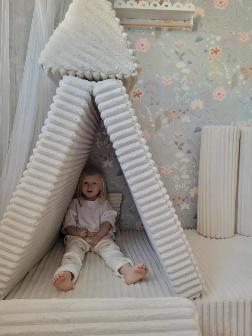 a89f17af4680157d72fbd9a2f70bc2d3