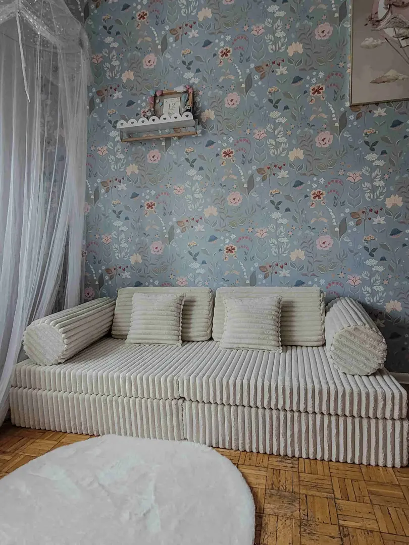 de17f9f83701296b93d5faf25007e99f