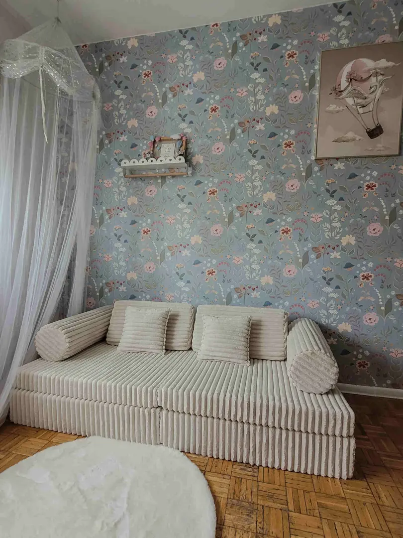 84537584f7556974f3599089273ef66d