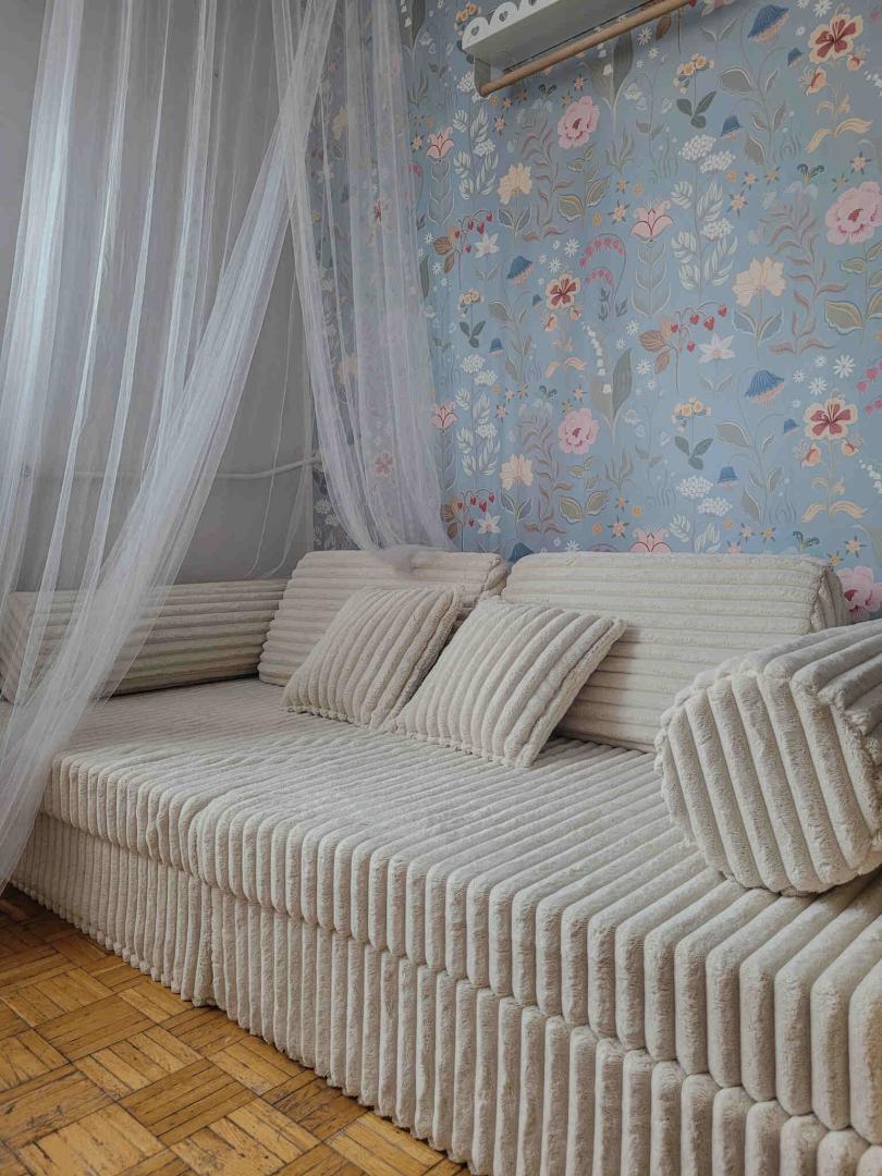 49d891964aafc120301781e7a0981325