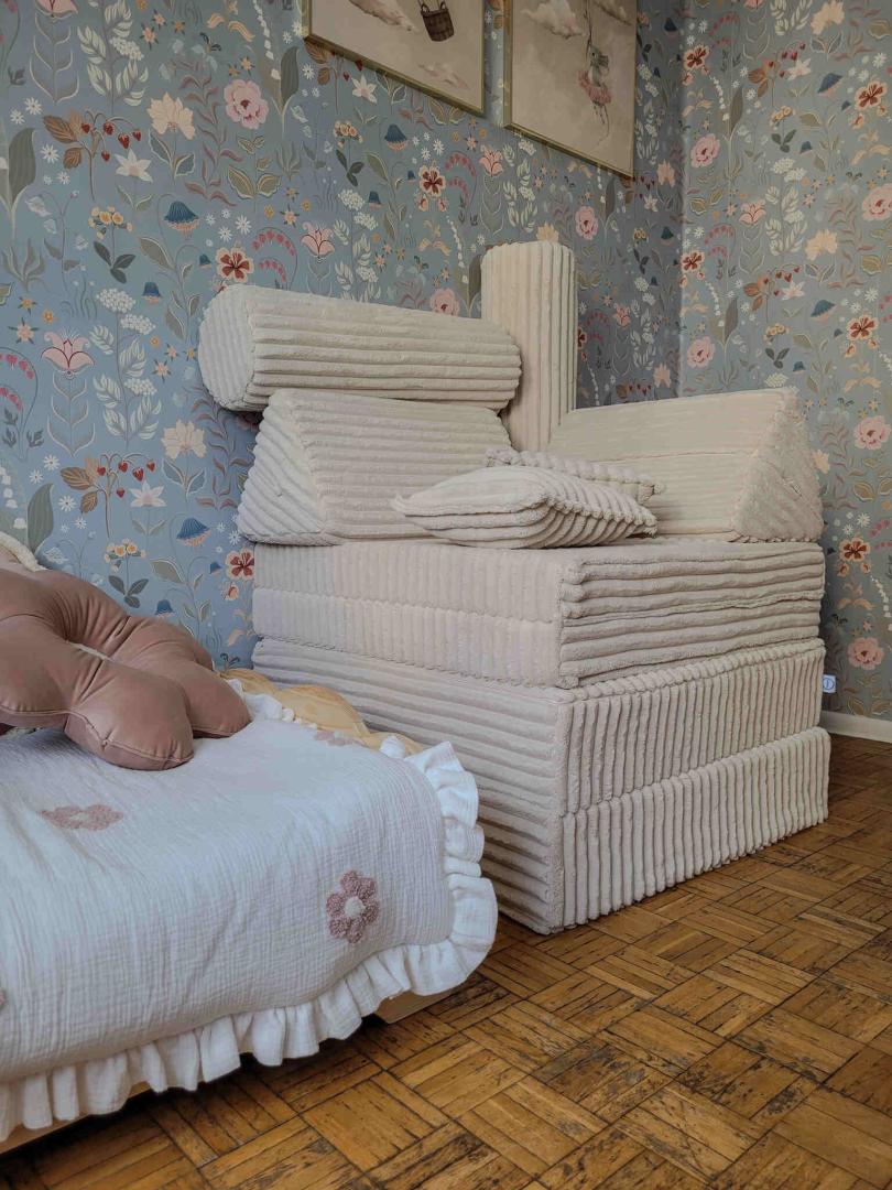 9493a796c676c15b6d83552a111ce27c