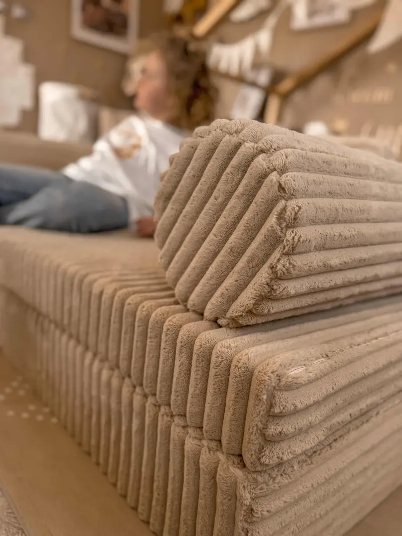 ec63f41c970ba4f89acb6babcf96cdc7