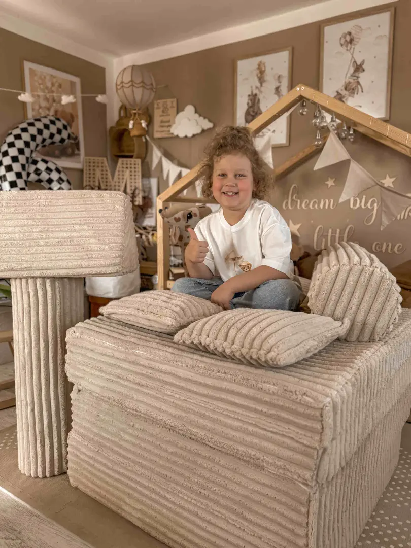 fe996a929c6fbd80bd852b26f0ff0cc9