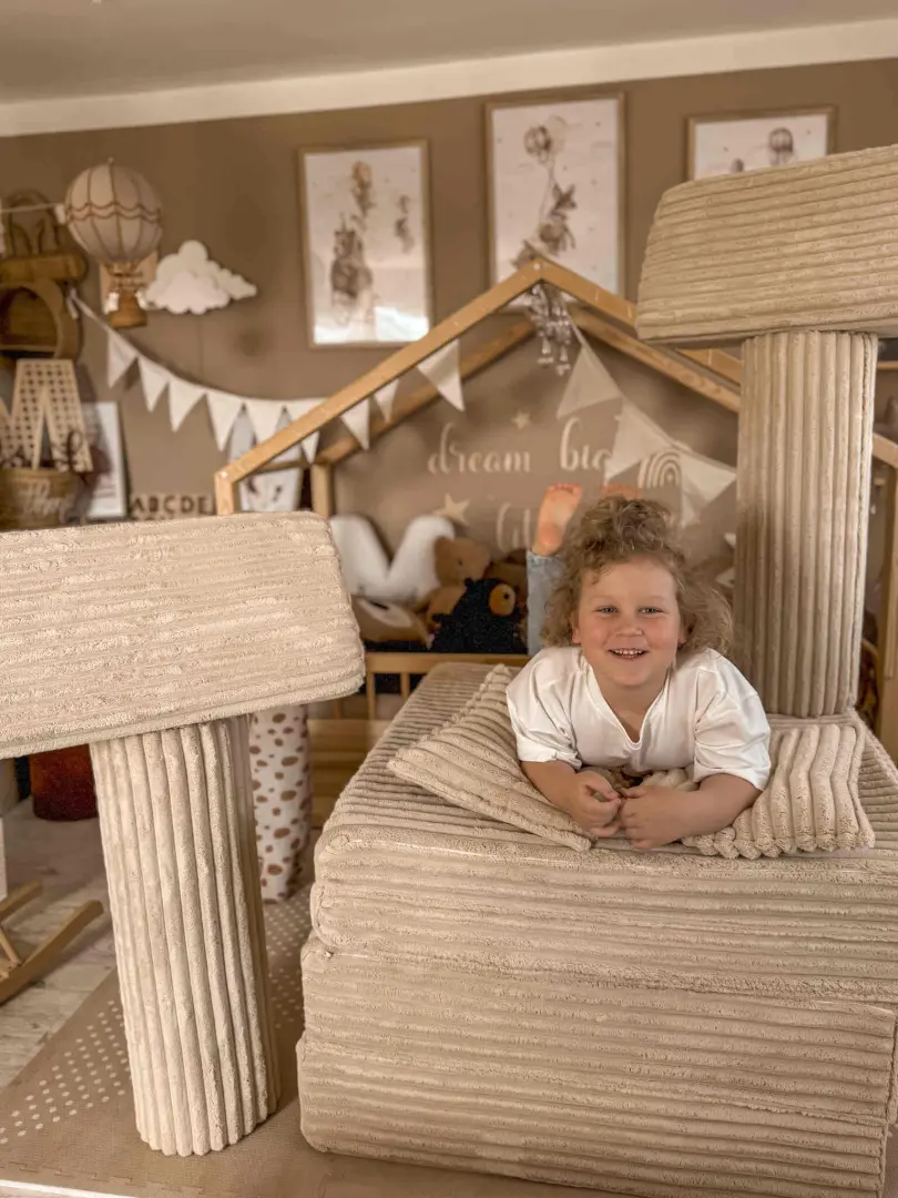 63cb105d320da346c7e5c7eb594ef164