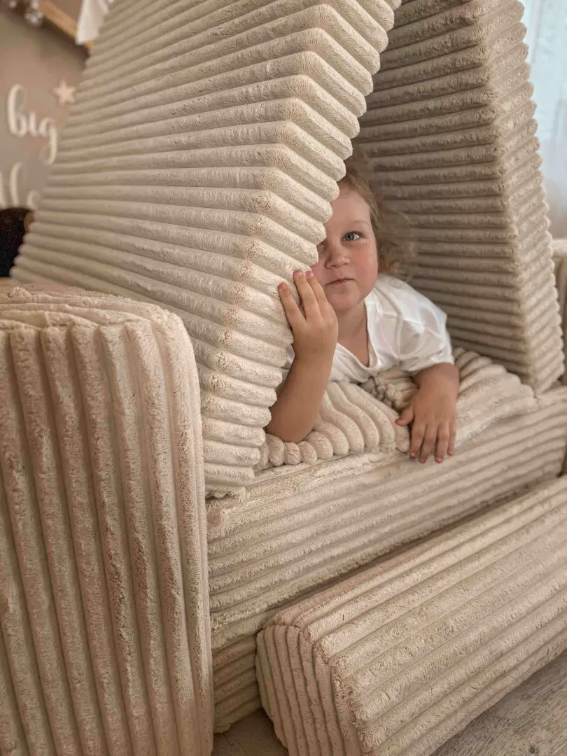 409109a84e2a1f49927e5bc77d27a98f