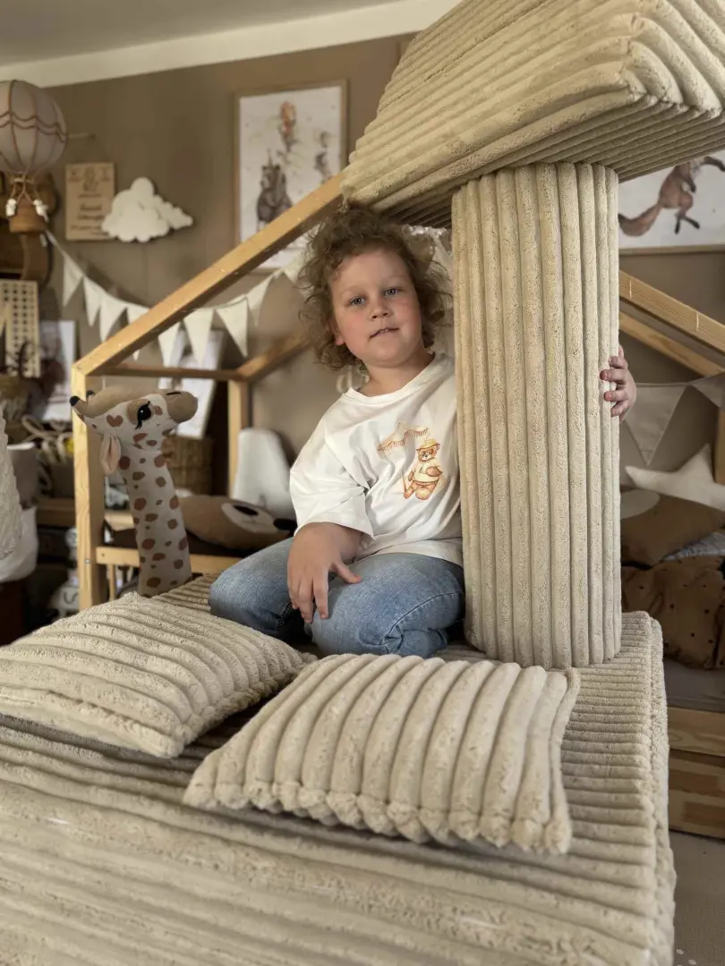 c4bc51dd3e468fd2ec10623fa05334f5