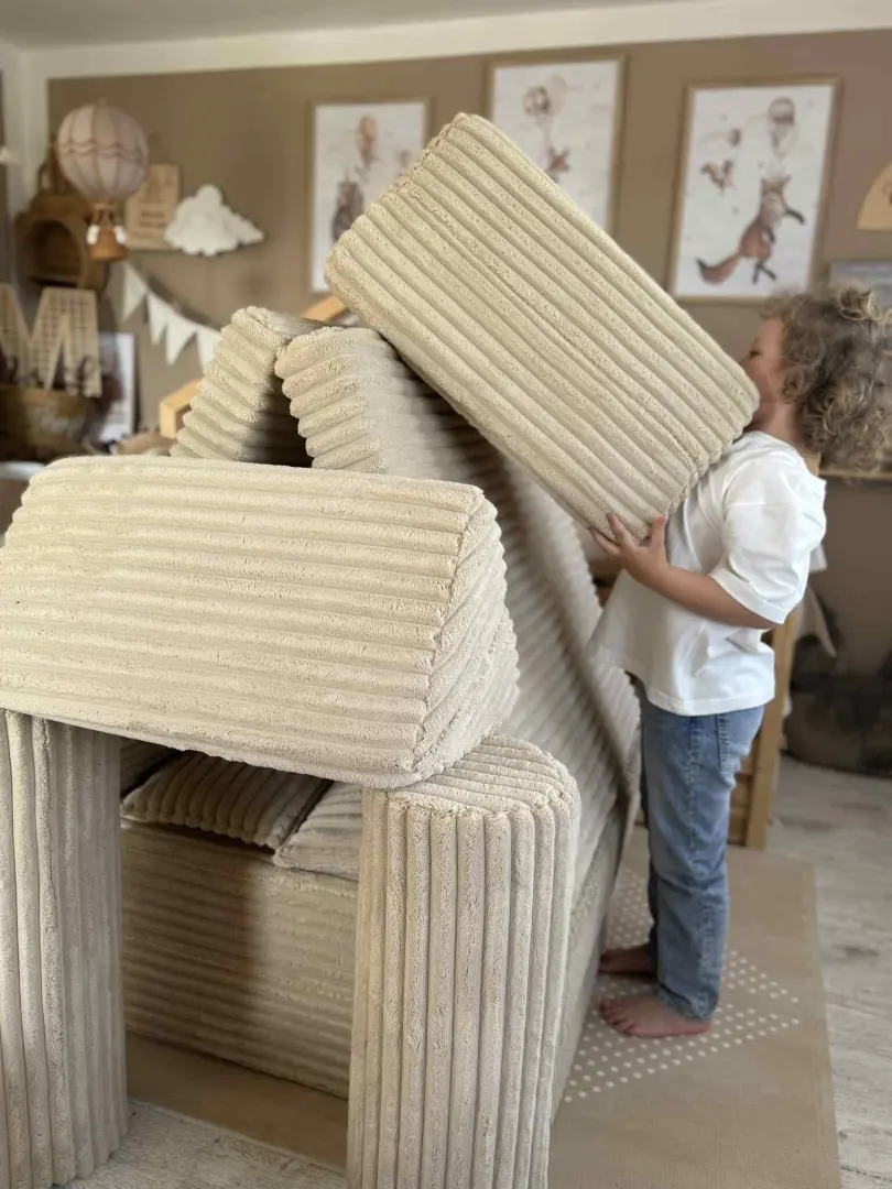 b3a81f6acb57a5fffea324b3fa3ff4f2