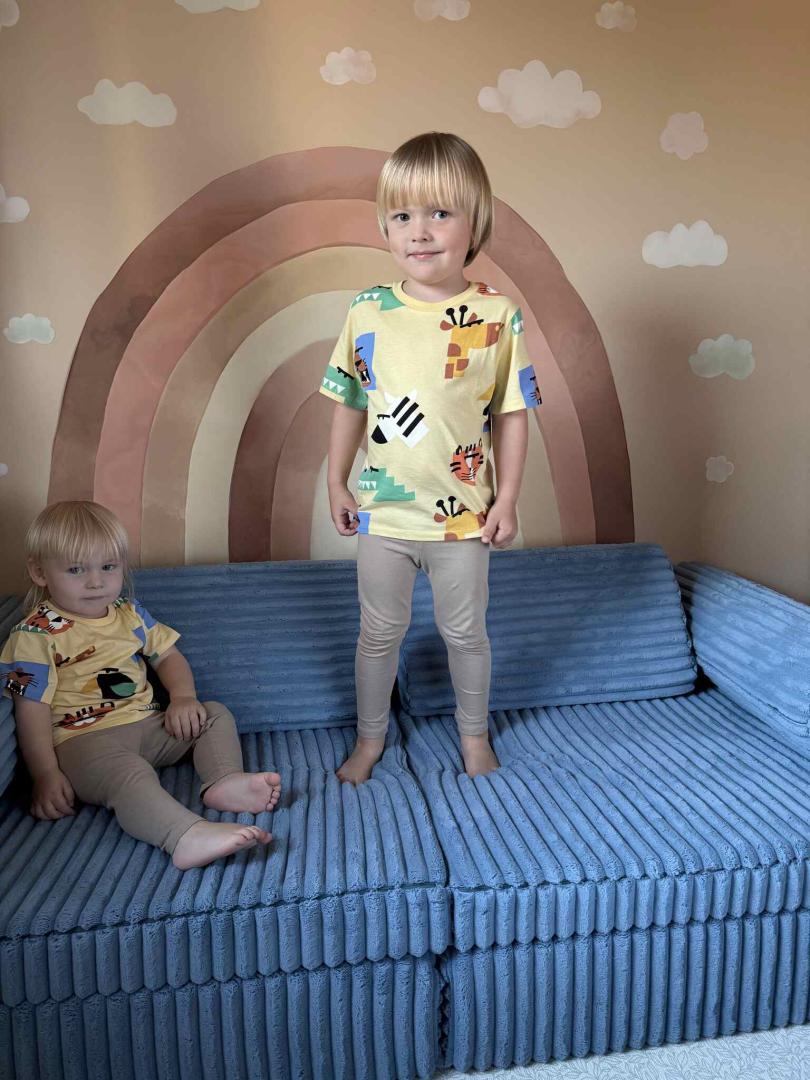 2015525a0c79570bc5dd2b5c9bc27134