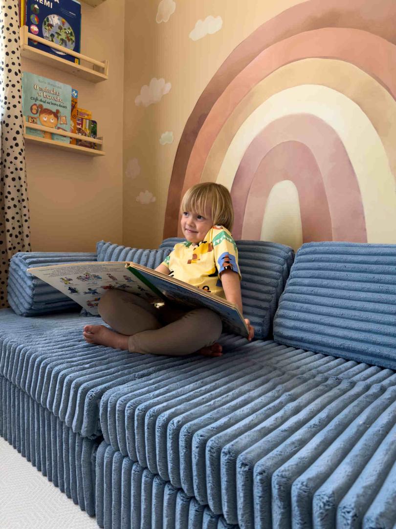 5f1553f9eef4965f01a93d4a44cbbdd4