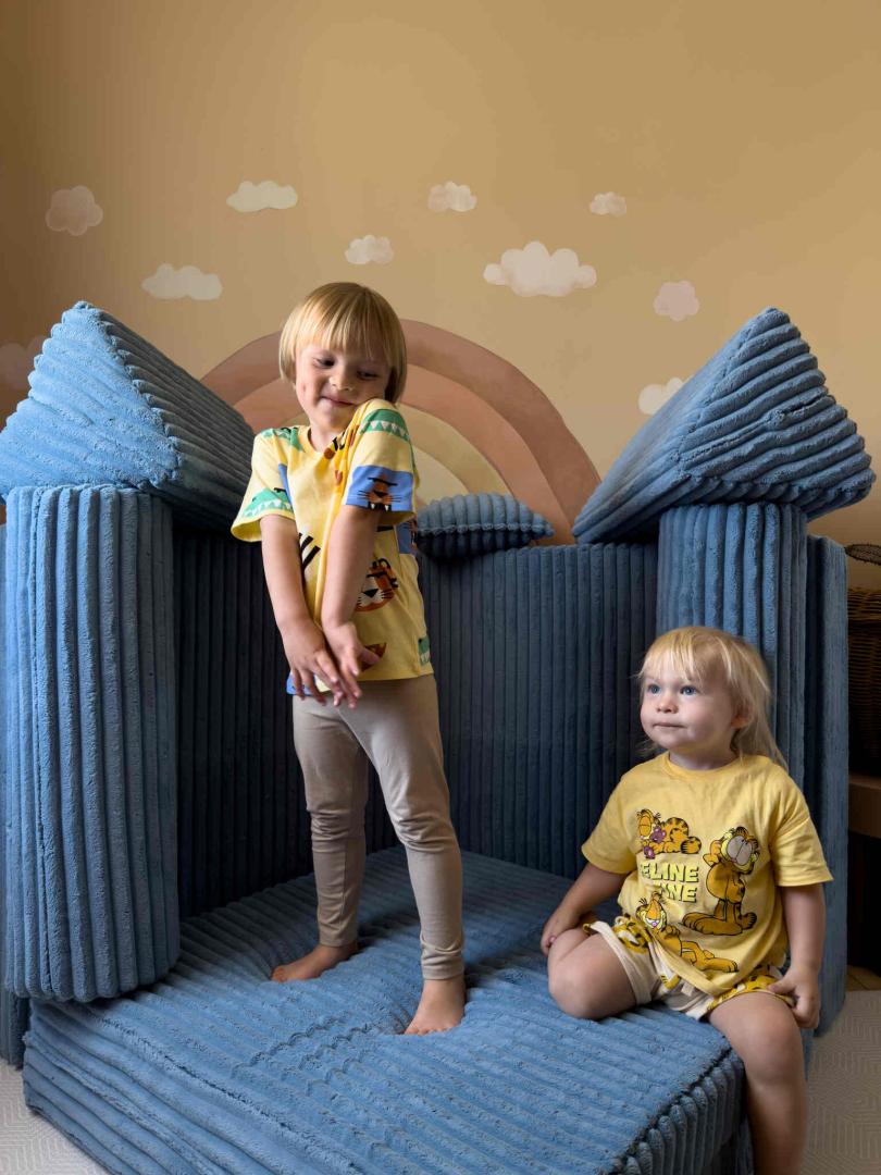 d4df6ce598487cc4386174878e3c012f