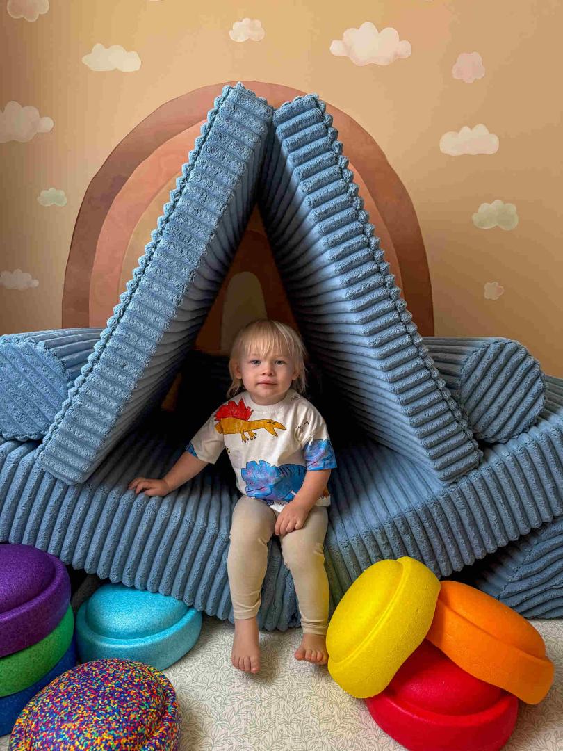 6147189f1d2d236de1272ea621ce8768