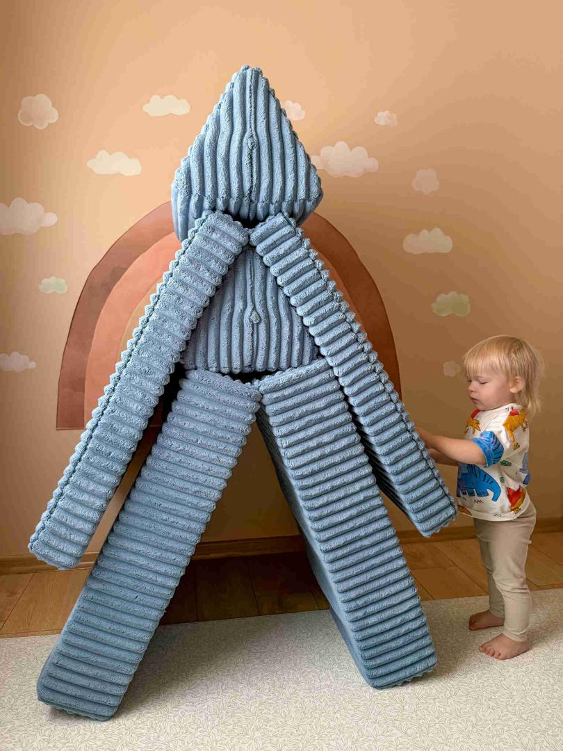 c5d26dbbf8f337c1cae89f727634f09e