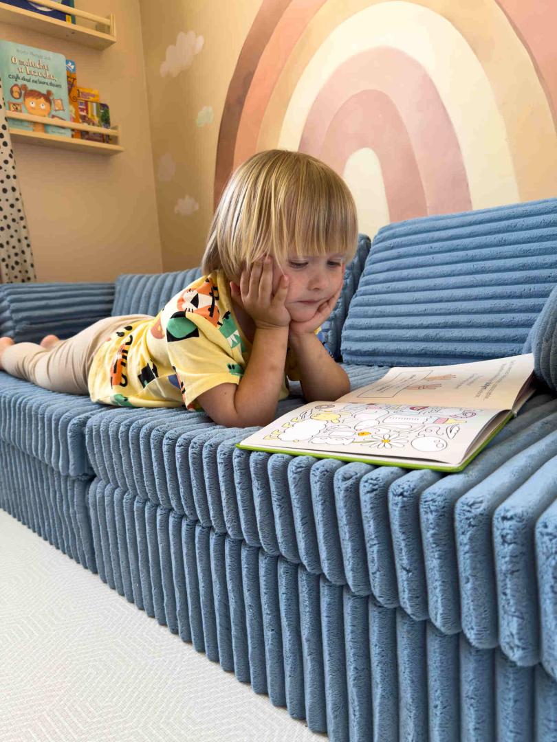 ec260e5df080fa34678a006c11047121