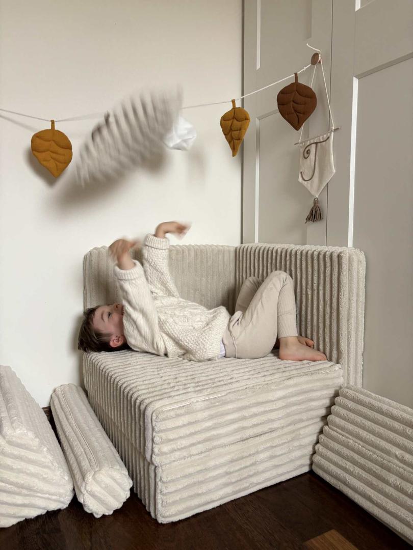 7dea81148a3528929eba5ceba83a7292