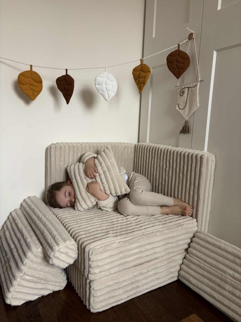 9590ea5fea0c9405a640abc9f08d24db