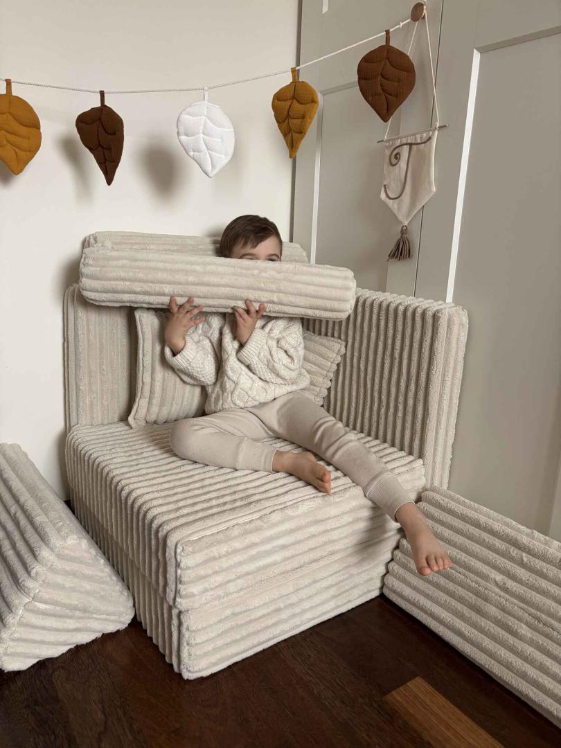 ff37cb7c4c739046536778524e493068