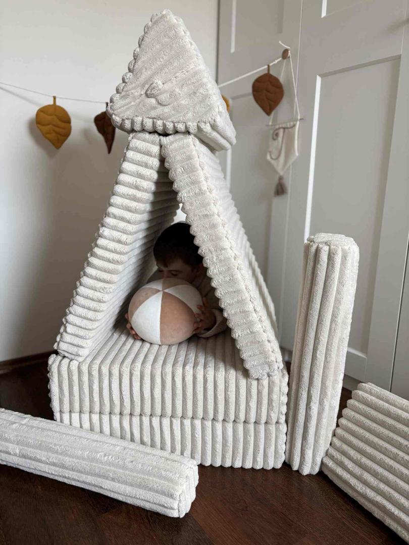 222b0c97ddfbce2b44bb60123a37b2f5