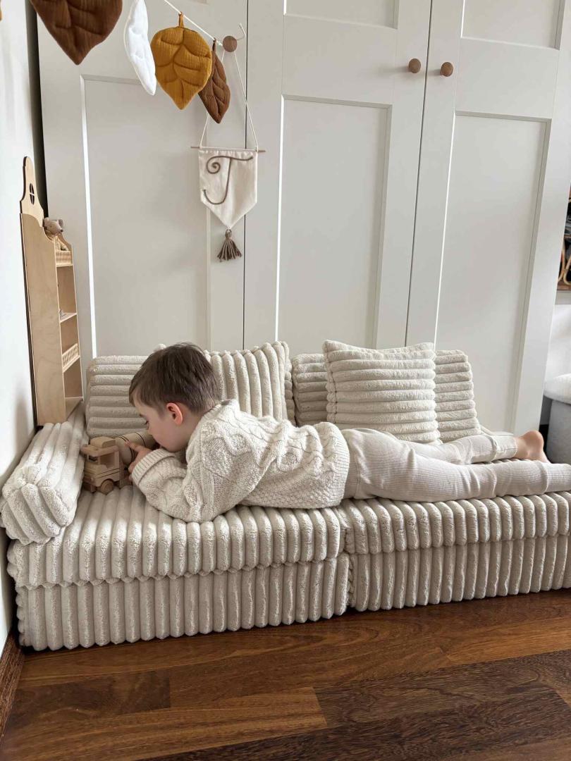 3d385a166ce6c9e7b13bee9c1b1df07d