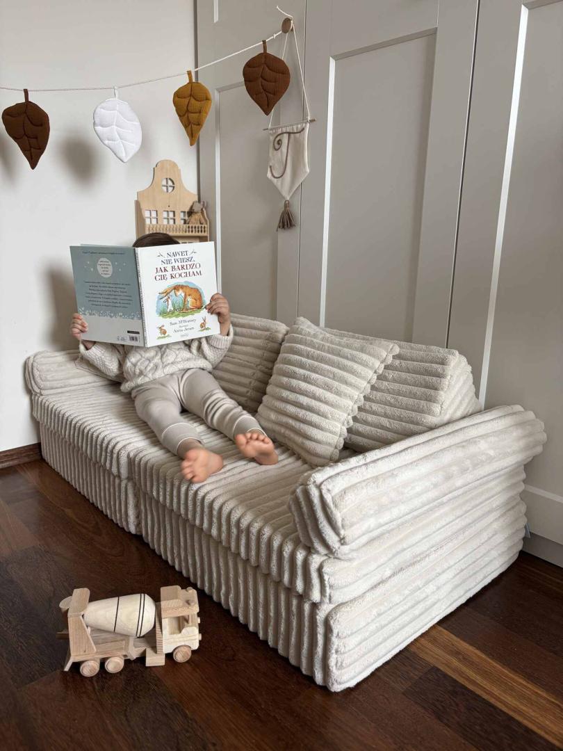 b43209d2e422264db07d9789258e63be