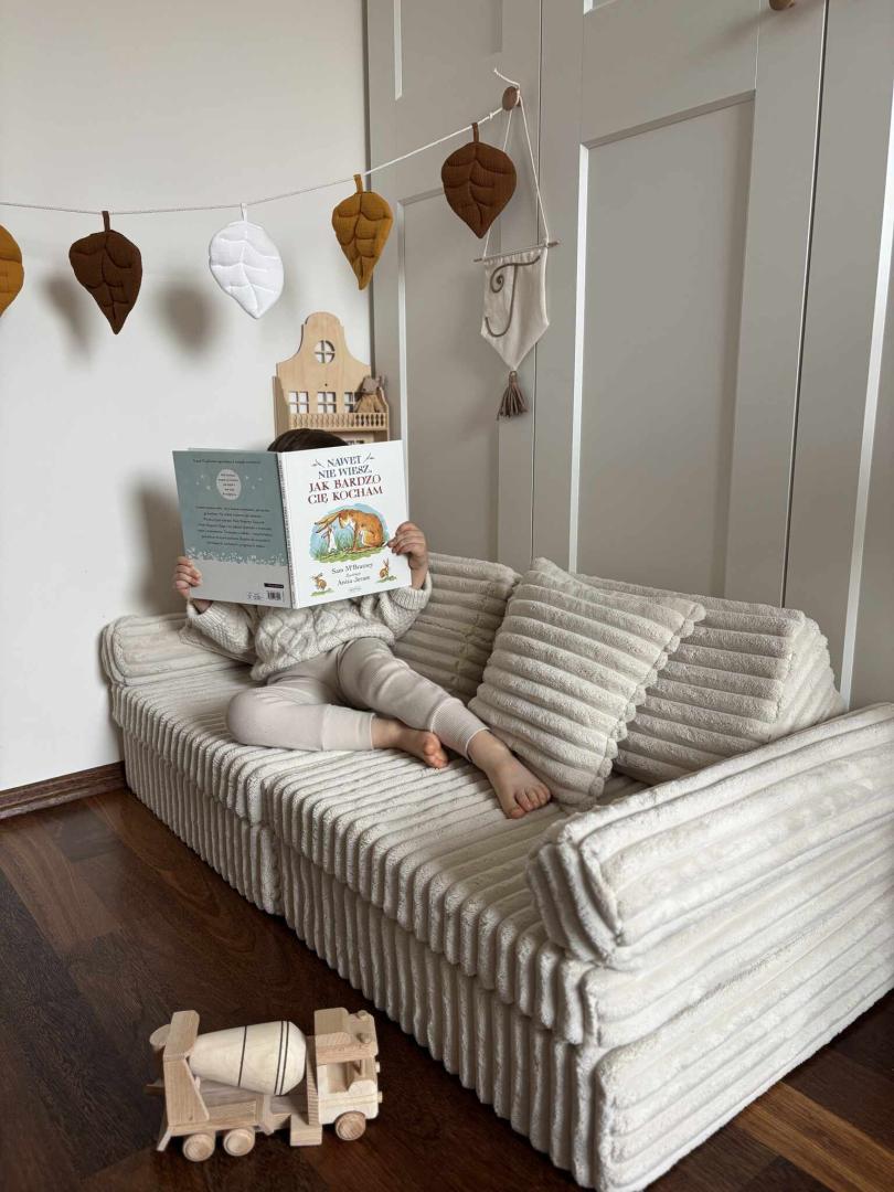 d8238c176614cb8e2ccfe17dd689fd22