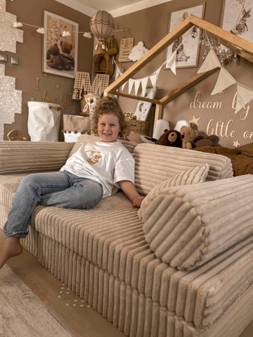 66088db49c83d5d2a94eb465e0099a3c