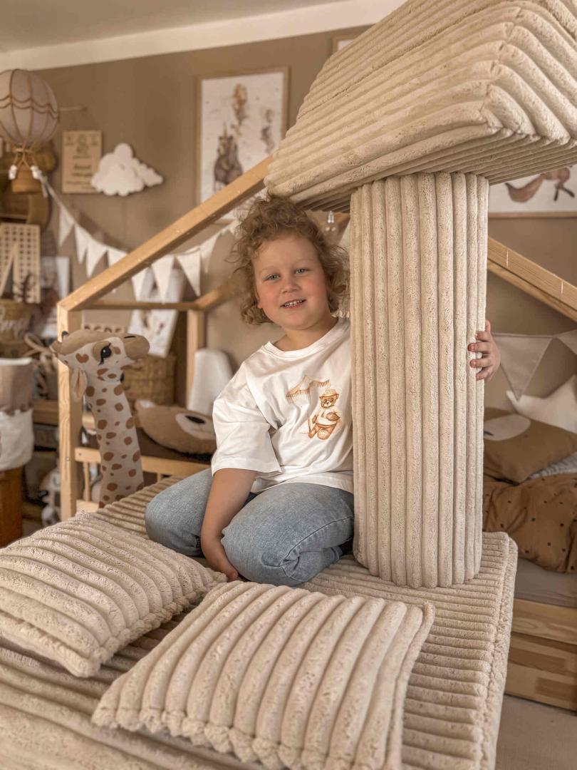 ba8f6bc6edf9c404a5eb259ee57847d4